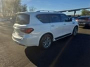 Thumbnail image of 2022 INFINITI QX80 at Lynnes Nissan City Inc