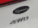 Thumbnail image of 2022 INFINITI QX80 at Lynnes Nissan City Inc