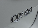 Thumbnail image of 2022 INFINITI QX80 at Lynnes Nissan City Inc