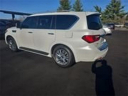 Thumbnail image of 2022 INFINITI QX80 at Lynnes Nissan City Inc