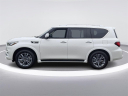 Thumbnail image of 2022 INFINITI QX80 at Lynnes Nissan City Inc