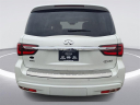 Thumbnail image of 2022 INFINITI QX80 at Lynnes Nissan City Inc