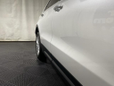 2024 Cadillac XT4 Luxury at Monster Motors