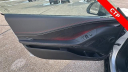 Thumbnail image of 2024 Dodge Charger at Golling Chrysler Jeep Dodge Ram of Chelsea