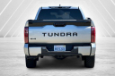 2024 Toyota Tundra Platinum HV at Mataga Buick GMC Cadillac
