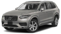 Thumbnail image of 2025 Volvo XC90 at Barrington Volvo - NEW