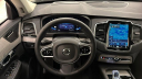 Thumbnail image of 2025 Volvo XC90 at Barrington Volvo - NEW