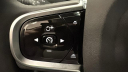 Thumbnail image of 2025 Volvo XC90 at Barrington Volvo - NEW