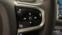 Thumbnail image of 2025 Volvo XC90 at Barrington Volvo - NEW