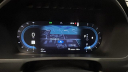 Thumbnail image of 2025 Volvo XC90 at Barrington Volvo - NEW