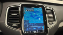 Thumbnail image of 2025 Volvo XC90 at Barrington Volvo - NEW