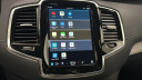 Thumbnail image of 2025 Volvo XC90 at Barrington Volvo - NEW