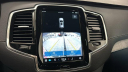 Thumbnail image of 2025 Volvo XC90 at Barrington Volvo - NEW