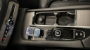 Thumbnail image of 2025 Volvo XC90 at Barrington Volvo - NEW