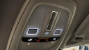 Thumbnail image of 2025 Volvo XC90 at Barrington Volvo - NEW
