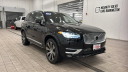Thumbnail image of 2025 Volvo XC90 at Barrington Volvo - NEW
