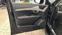 Thumbnail image of 2025 Volvo XC90 at Barrington Volvo - NEW