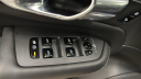 Thumbnail image of 2025 Volvo XC90 at Barrington Volvo - NEW