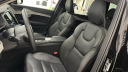 Thumbnail image of 2025 Volvo XC90 at Barrington Volvo - NEW