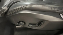 Thumbnail image of 2025 Volvo XC90 at Barrington Volvo - NEW