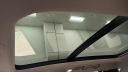 Thumbnail image of 2025 Volvo XC90 at Barrington Volvo - NEW