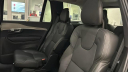 Thumbnail image of 2025 Volvo XC90 at Barrington Volvo - NEW