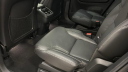 Thumbnail image of 2025 Volvo XC90 at Barrington Volvo - NEW