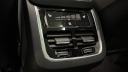 Thumbnail image of 2025 Volvo XC90 at Barrington Volvo - NEW