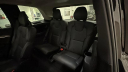 Thumbnail image of 2025 Volvo XC90 at Barrington Volvo - NEW