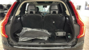Thumbnail image of 2025 Volvo XC90 at Barrington Volvo - NEW