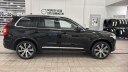 Thumbnail image of 2025 Volvo XC90 at Barrington Volvo - NEW