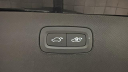 Thumbnail image of 2025 Volvo XC90 at Barrington Volvo - NEW