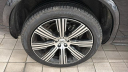 Thumbnail image of 2025 Volvo XC90 at Barrington Volvo - NEW