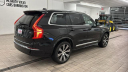 Thumbnail image of 2025 Volvo XC90 at Barrington Volvo - NEW