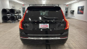 2025 Volvo XC90 B6 Ultra Bright Theme 6P at Barrington Volvo - NEW