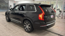 Thumbnail image of 2025 Volvo XC90 at Barrington Volvo - NEW