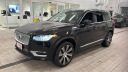 Thumbnail image of 2025 Volvo XC90 at Barrington Volvo - NEW