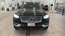 Thumbnail image of 2025 Volvo XC90 at Barrington Volvo - NEW