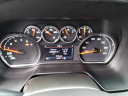 Thumbnail image of 2023 Chevrolet Tahoe at Marion Automotive