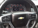 2023 Chevrolet Tahoe LS at Marion Automotive
