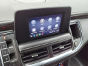 Thumbnail image of 2023 Chevrolet Tahoe at Marion Automotive