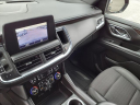 Thumbnail image of 2023 Chevrolet Tahoe at Marion Automotive