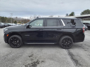Thumbnail image of 2023 Chevrolet Tahoe at Marion Automotive