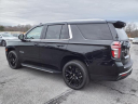 Thumbnail image of 2023 Chevrolet Tahoe at Marion Automotive