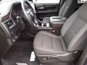 Thumbnail image of 2023 Chevrolet Tahoe at Marion Automotive