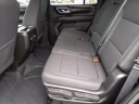 Thumbnail image of 2023 Chevrolet Tahoe at Marion Automotive
