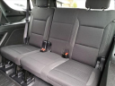 Thumbnail image of 2023 Chevrolet Tahoe at Marion Automotive