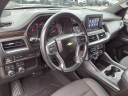 Thumbnail image of 2023 Chevrolet Tahoe at Marion Automotive