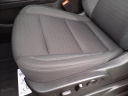 Thumbnail image of 2023 Chevrolet Tahoe at Marion Automotive