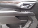 Thumbnail image of 2023 Chevrolet Tahoe at Marion Automotive